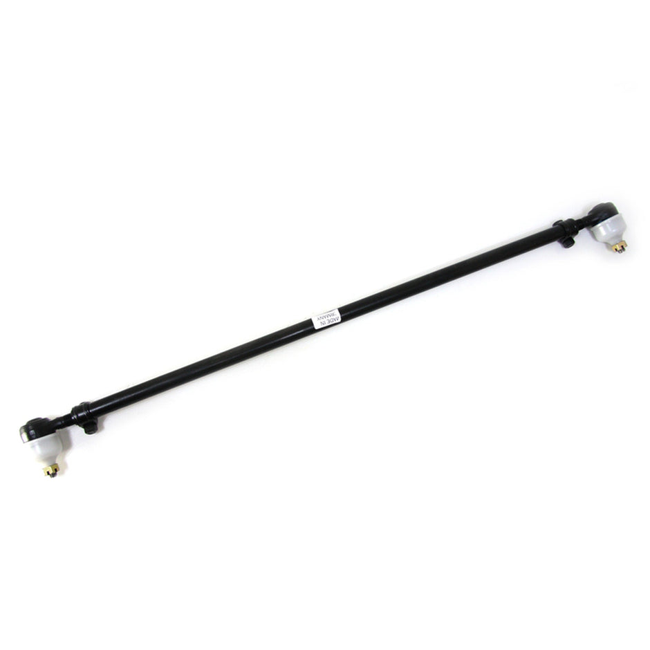 Upper Tie Rod Half – Porsche 356 LHD Cars