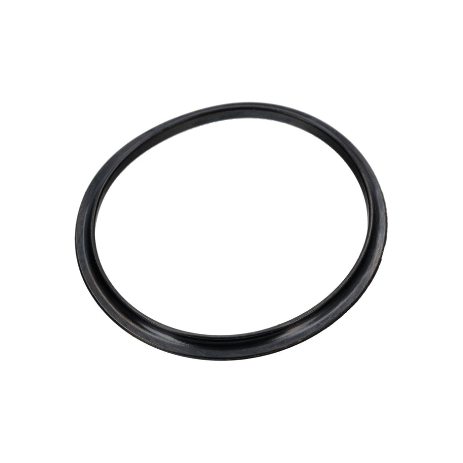 Horn Ring Seal – Porsche 356 / 356A