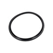 Horn Ring Seal – Porsche 356 / 356A