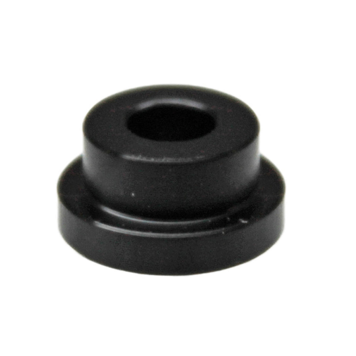Insulating Bushing for Horn Button – Porsche 356 / 911 / 912