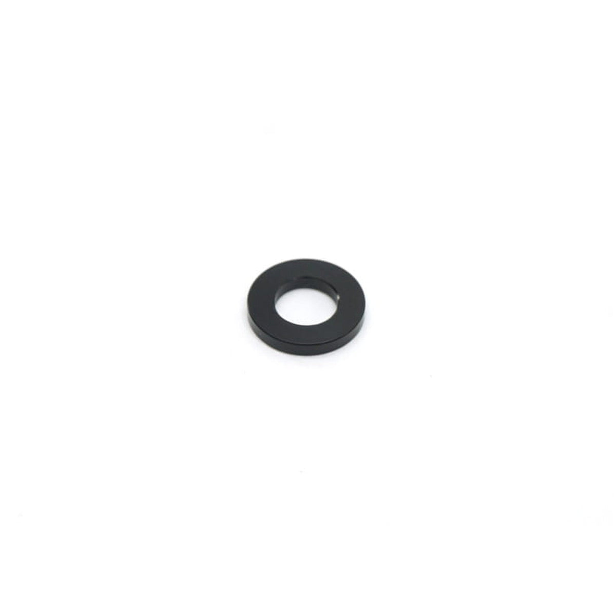 Insulating Washer for Horn Button – Porsche 356 / 911 / 912