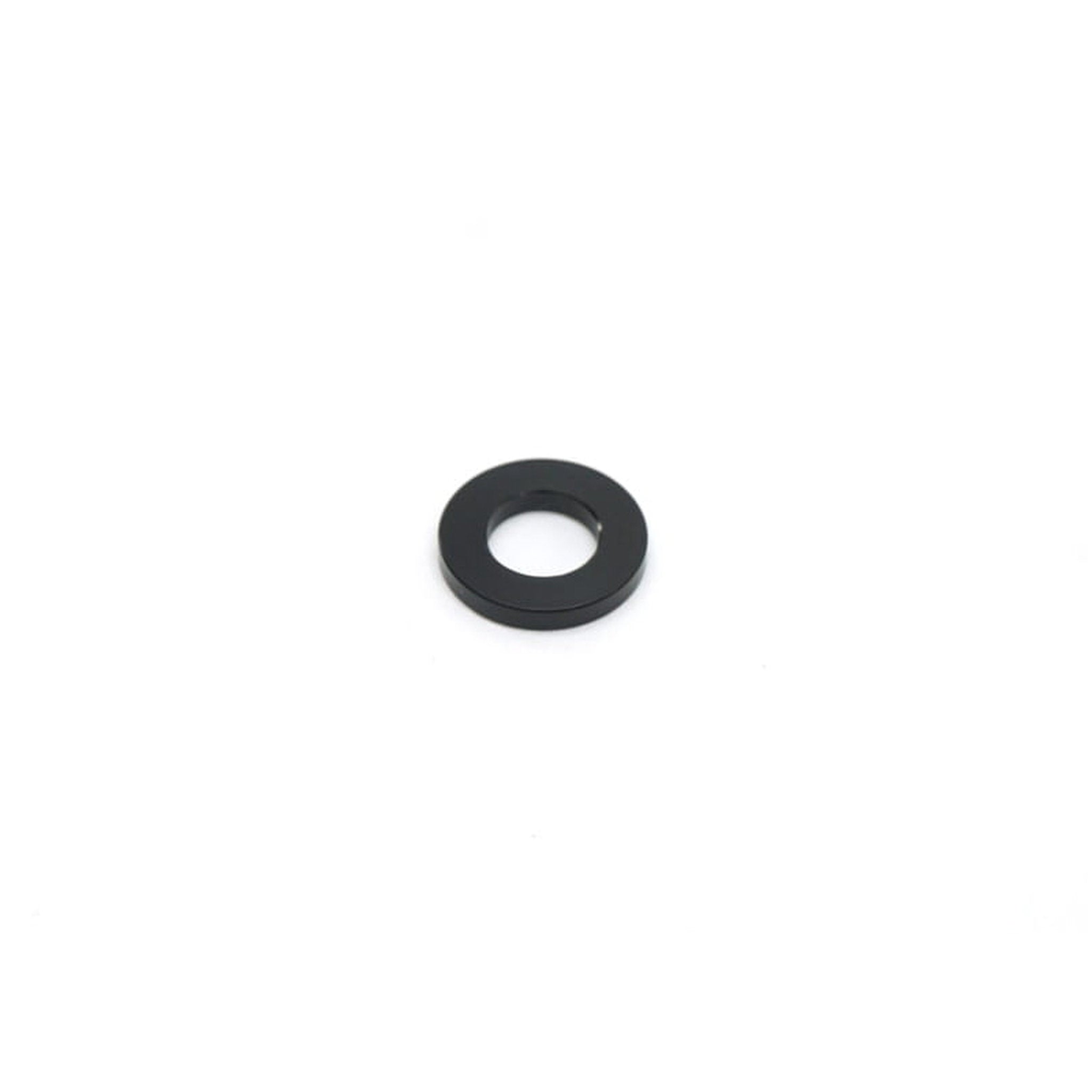 Insulating Washer for Horn Button – Porsche 356 / 911 / 912