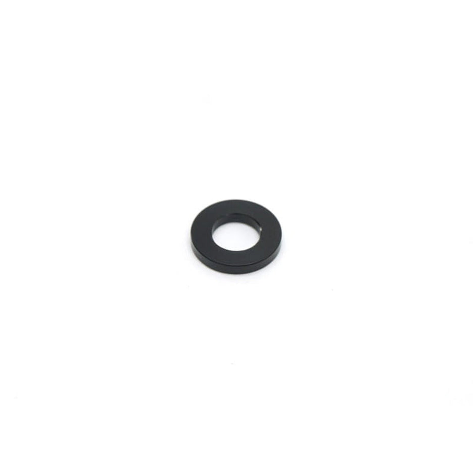 Insulating Washer for Horn Button – Porsche 356 / 911 / 912