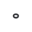 Insulating Washer for Horn Button – Porsche 356 / 911 / 912