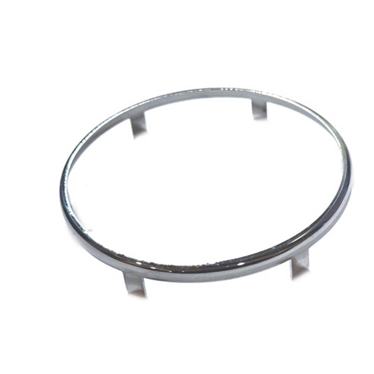 Decorative Ring for Horn Button – Porsche 356B / 356C