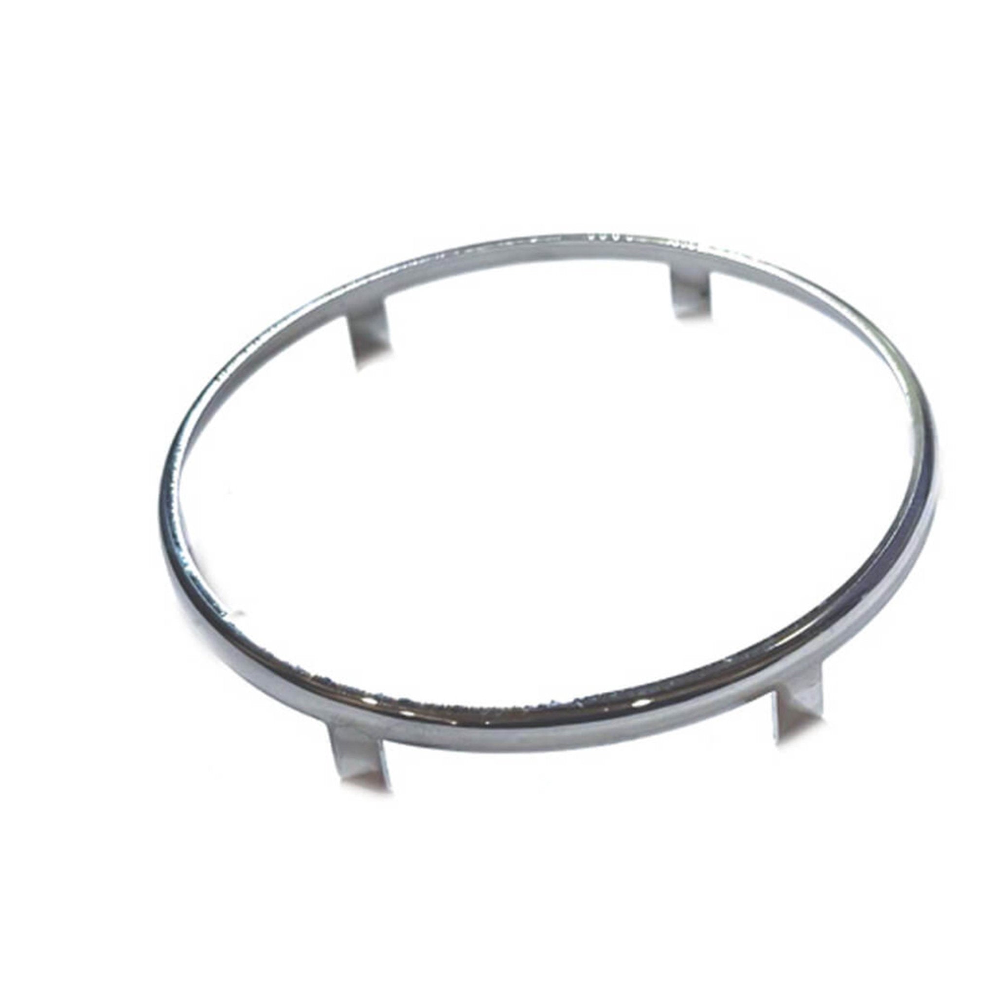 Decorative Ring for Horn Button – Porsche 356B / 356C