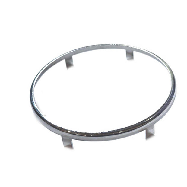 Zierring für Hupenknopf – Porsche 356B / 356C
