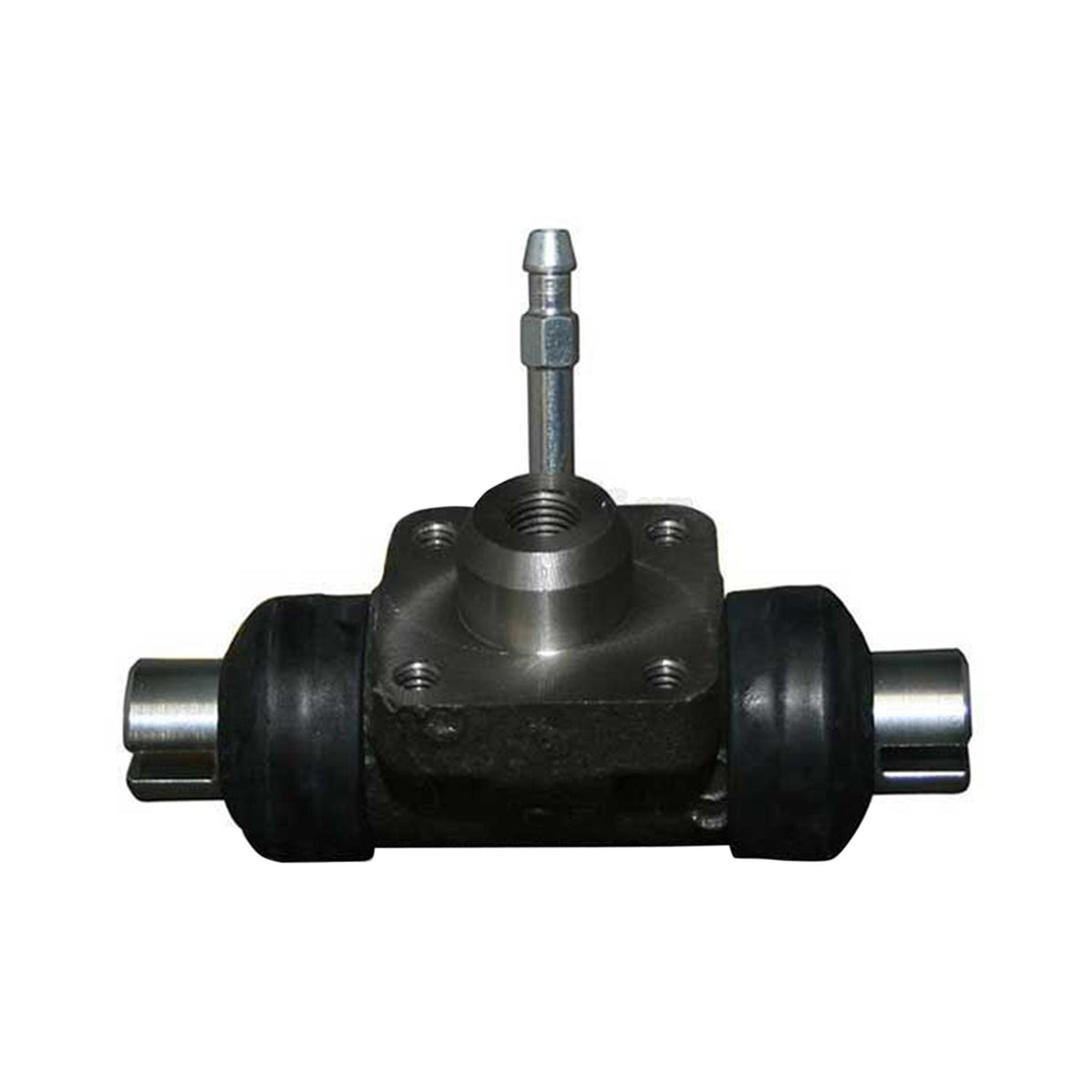 Wheel Brake Cylinder 19.05mm – Porsche 356 / 356A / 365B