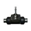 Wheel Brake Cylinder 19.05mm – Porsche 356 / 356A / 365B