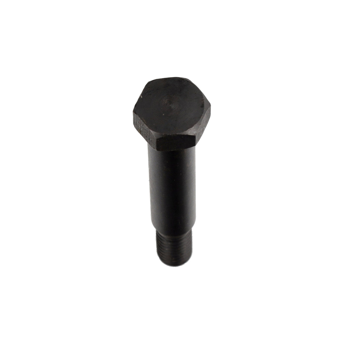 Screw for Damper Mount – Porsche 356