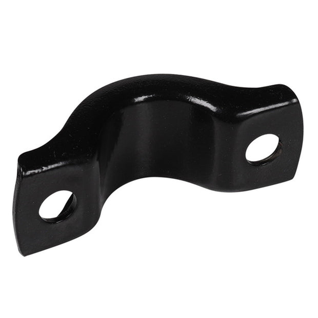 Stabilisatorhalterung, vorne – Porsche 356 A/ B/ C