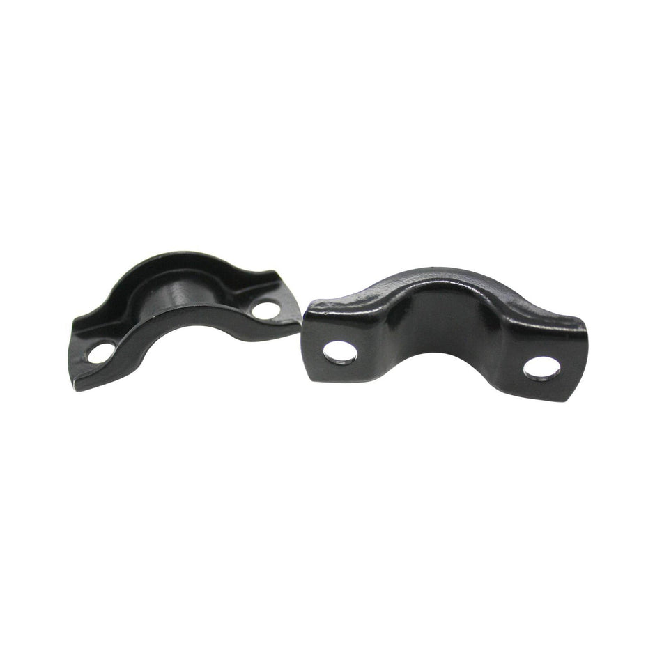 Stabilisatorhalterung, vorne – Porsche 356A / 356B / 356C