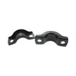 Stabilisatorhalterung, vorne – Porsche 356A / 356B / 356C