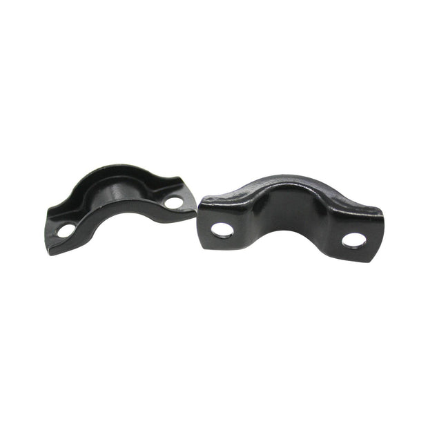 Stabilisatorhalterung, vorne – Porsche 356A / 356B / 356C