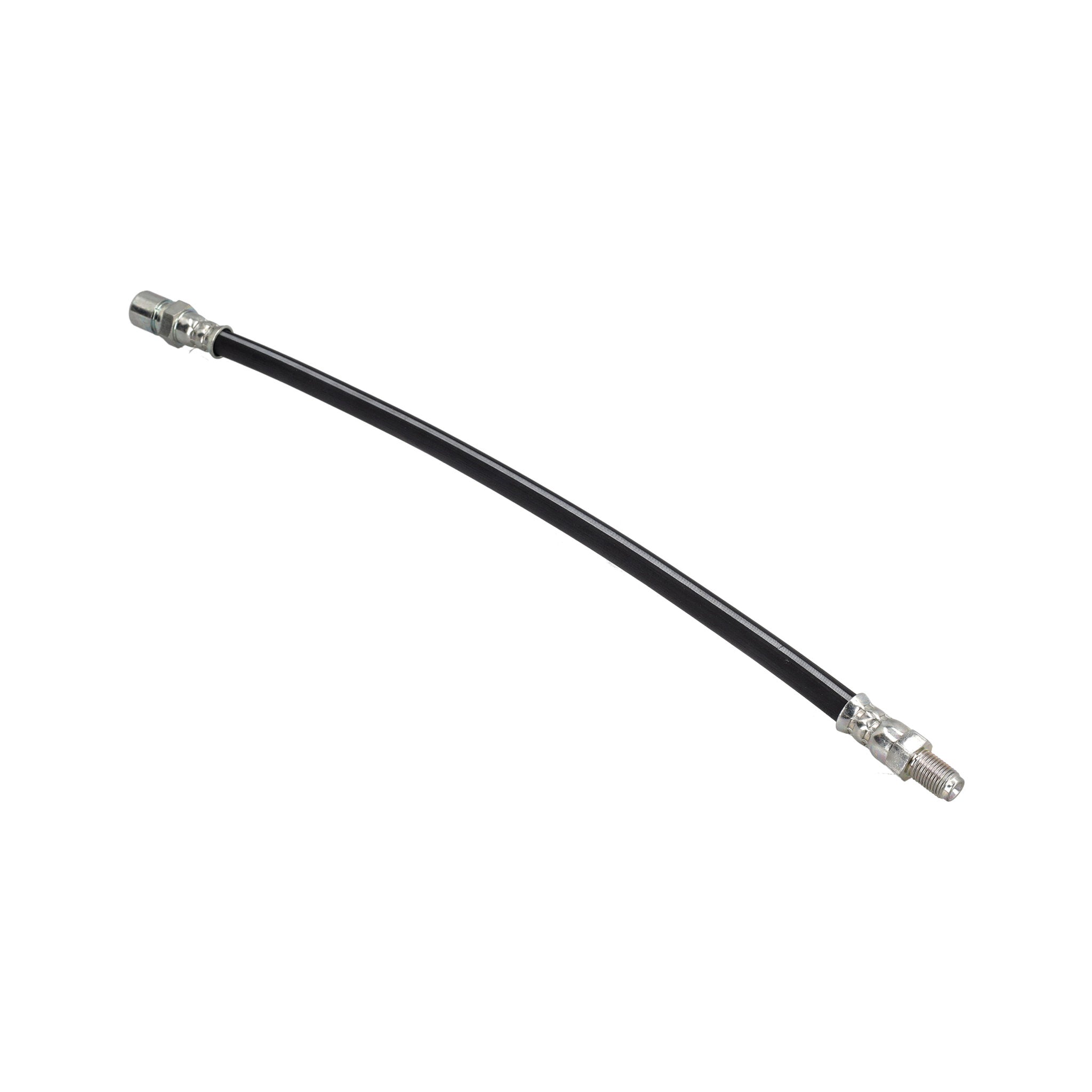 Brake hose front – Porsche 356A / 356B / 356C