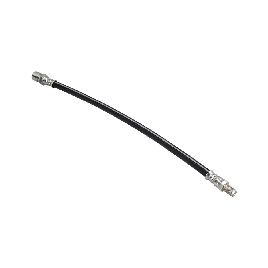 Brake hose front – Porsche 356A / 356B / 356C