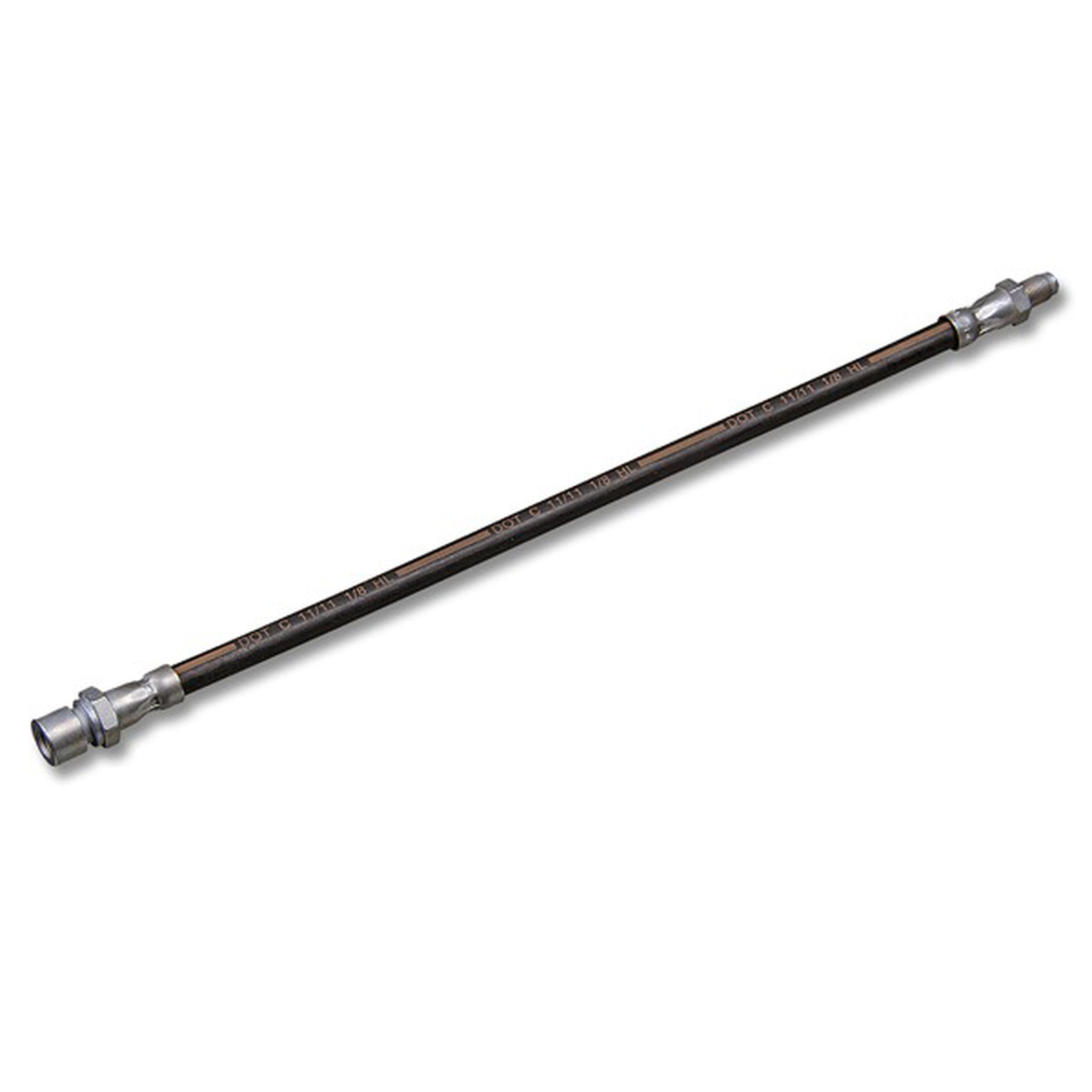 Front brake hose – Porsche 356 A/ B/ C