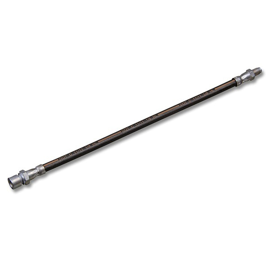 Front brake hose – Porsche 356 A/ B/ C
