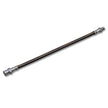 Front brake hose – Porsche 356 A/ B/ C