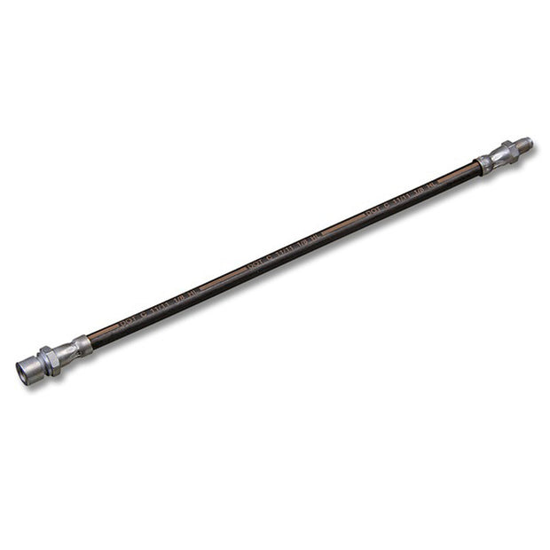 Bremsschlauch vorne – Porsche 356 A/ B/ C