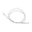 Clutch Cable – Porsche 356 B-T6 / 356 C