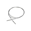 Clutch Cable – Porsche 356A/ B