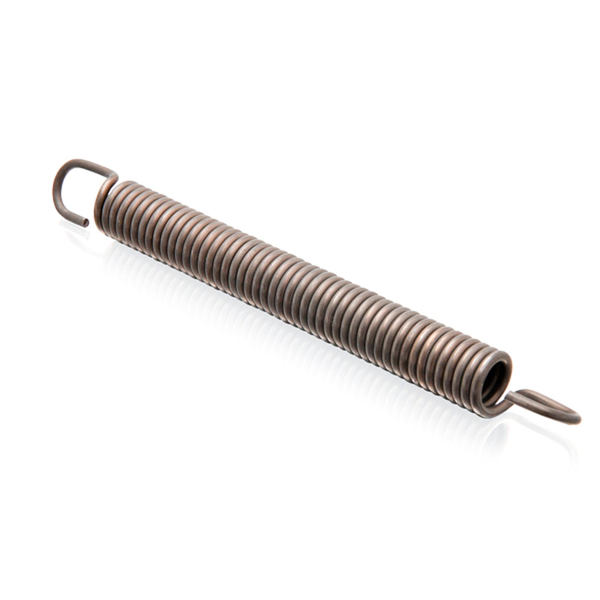Return spring for parking brake cable – Porsche 356