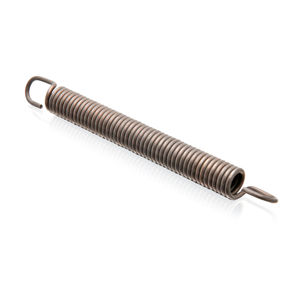Return spring for parking brake cable – Porsche 356