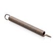 Return spring for parking brake cable – Porsche 356