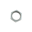 Lock nut for handbrake cable – Porsche 356