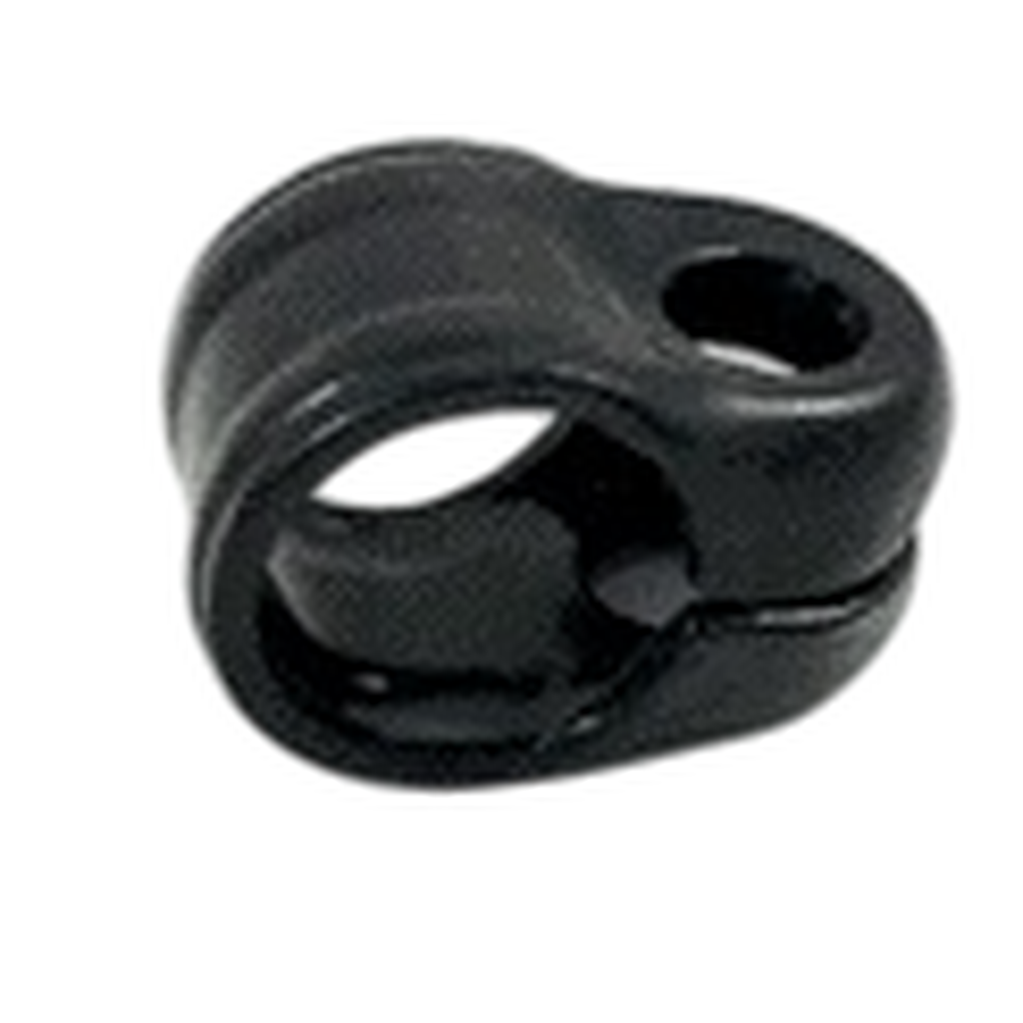 Clamping piece Tie Rod End – Porsche 356A / 356B / 356C