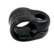 Clamping piece Tie Rod End – Porsche 356A / 356B / 356C