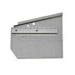 Batteriekastenseite – Porsche 356B T6-356C
