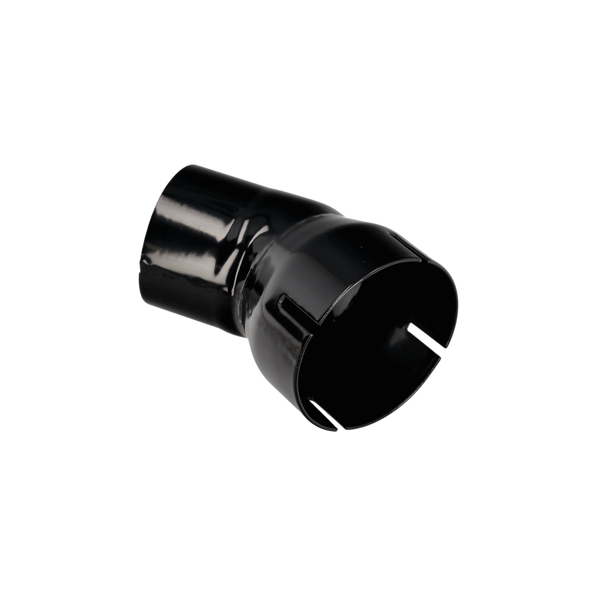 Heizungsventilkrümmer – Porsche 356C