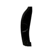 Door frame (3-hole sticker plate) - Porsche 356B T6 / 356C T6