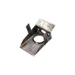 Front Bonnet / Hood Latch Plate – Porsche 356A - 356B T5