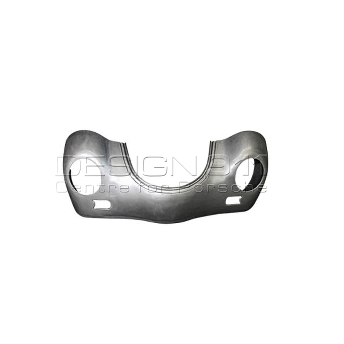 Front Nose (one piece) – Porsche 356A