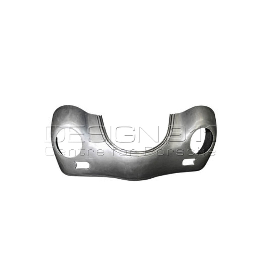 Front Nose (one piece) – Porsche 356A