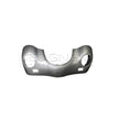 Front Nose (one piece) – Porsche 356A