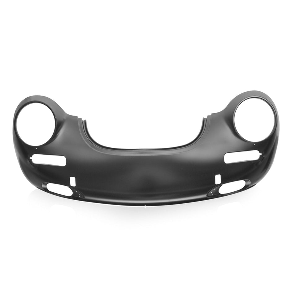 Frontmaske – Porsche 356 B-T6 und 356 C