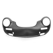 Frontmaske – Porsche 356 B-T6 und 356 C