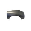 Rear fender side section – Porsche 356A Speedster
