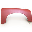 Rear Wheel Arch – Porsche 356 A / B / C