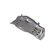 Bumper Bracket Front and Rear – Porsche 356B T5 / 356C