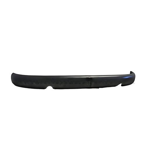 Rear Bumper with Exhaust Cutouts – Porsche 356A T2 1957-59
