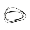 Hood Seal - Porsche 356 1950-65