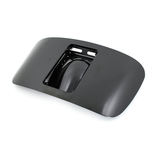 Motordeckel hinten – Porsche 356A / B / C (NICHT COUPE)