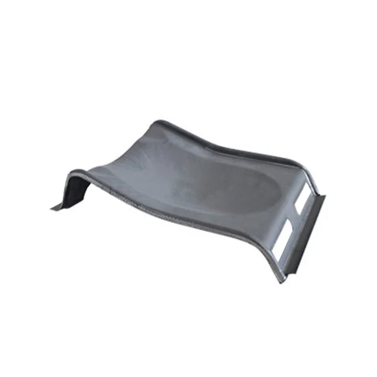 Rain Tray for Engine Lid – Porsche 356A