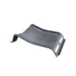 Rain Tray for Engine Lid – Porsche 356A