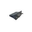 Door Seal Stop - Porsche 356B / 356C